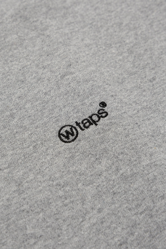 DOT-YD / LS / COTTON