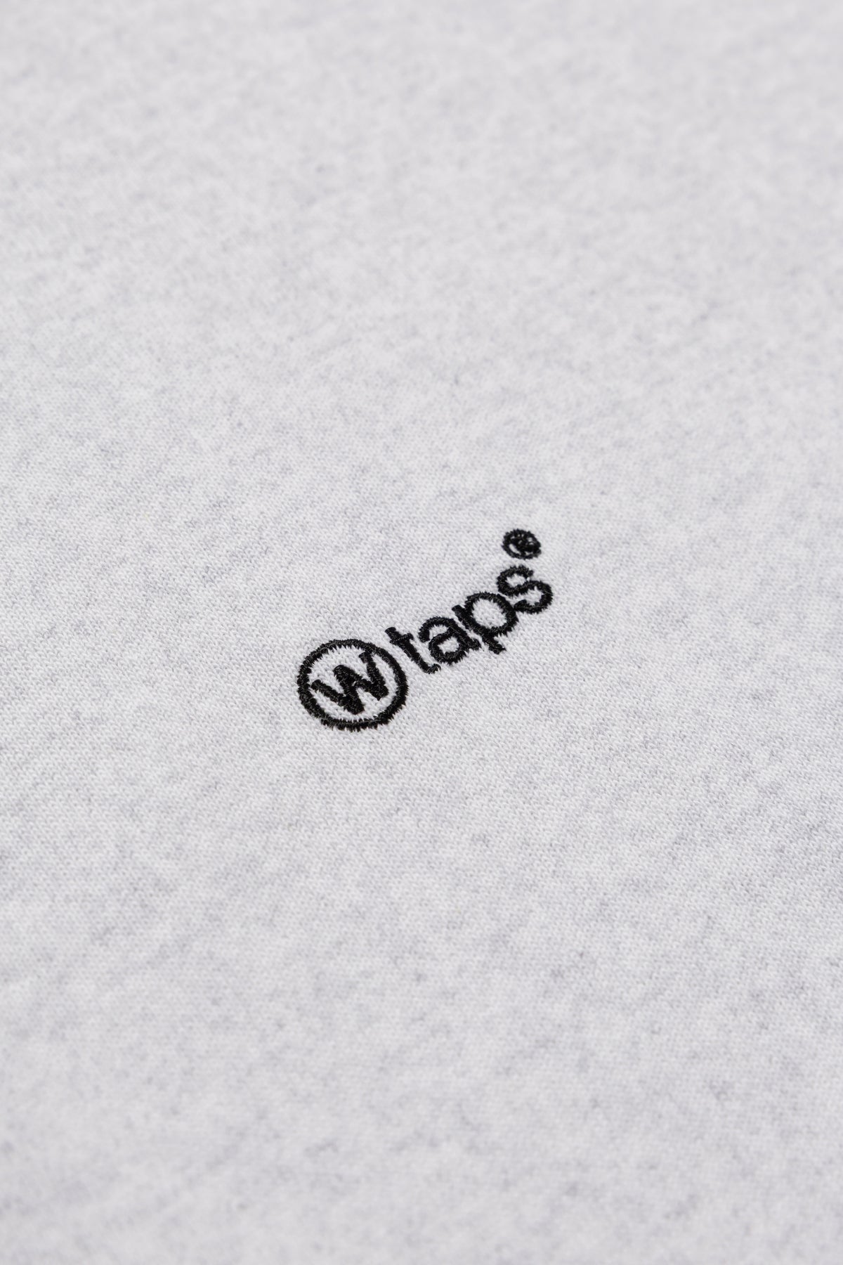 DOT-YD / LS / COTTON