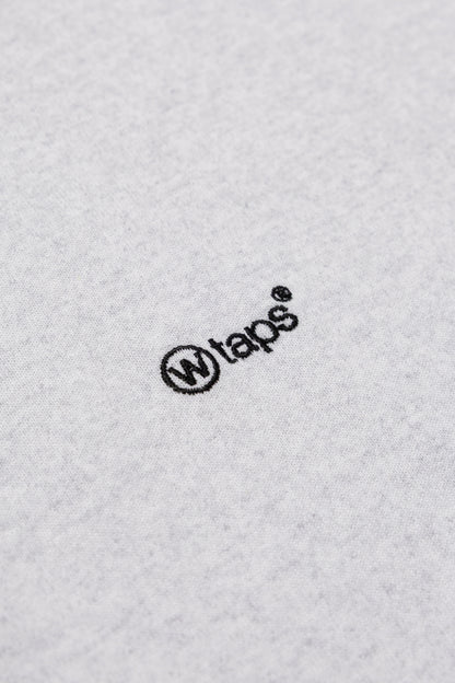 DOT-YD / LS / COTTON