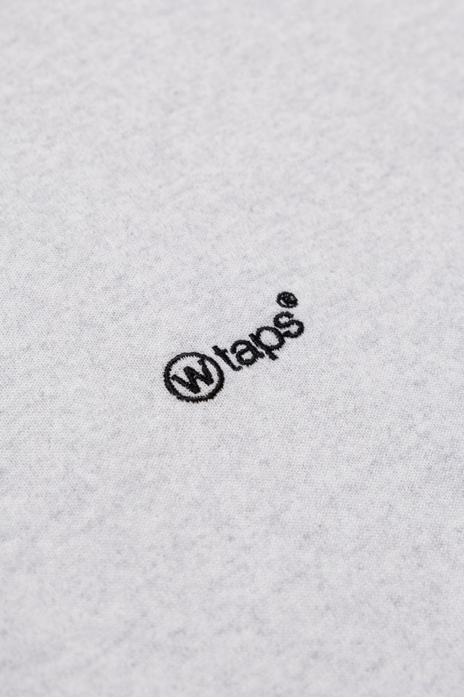 DOT-YD / LS / COTTON