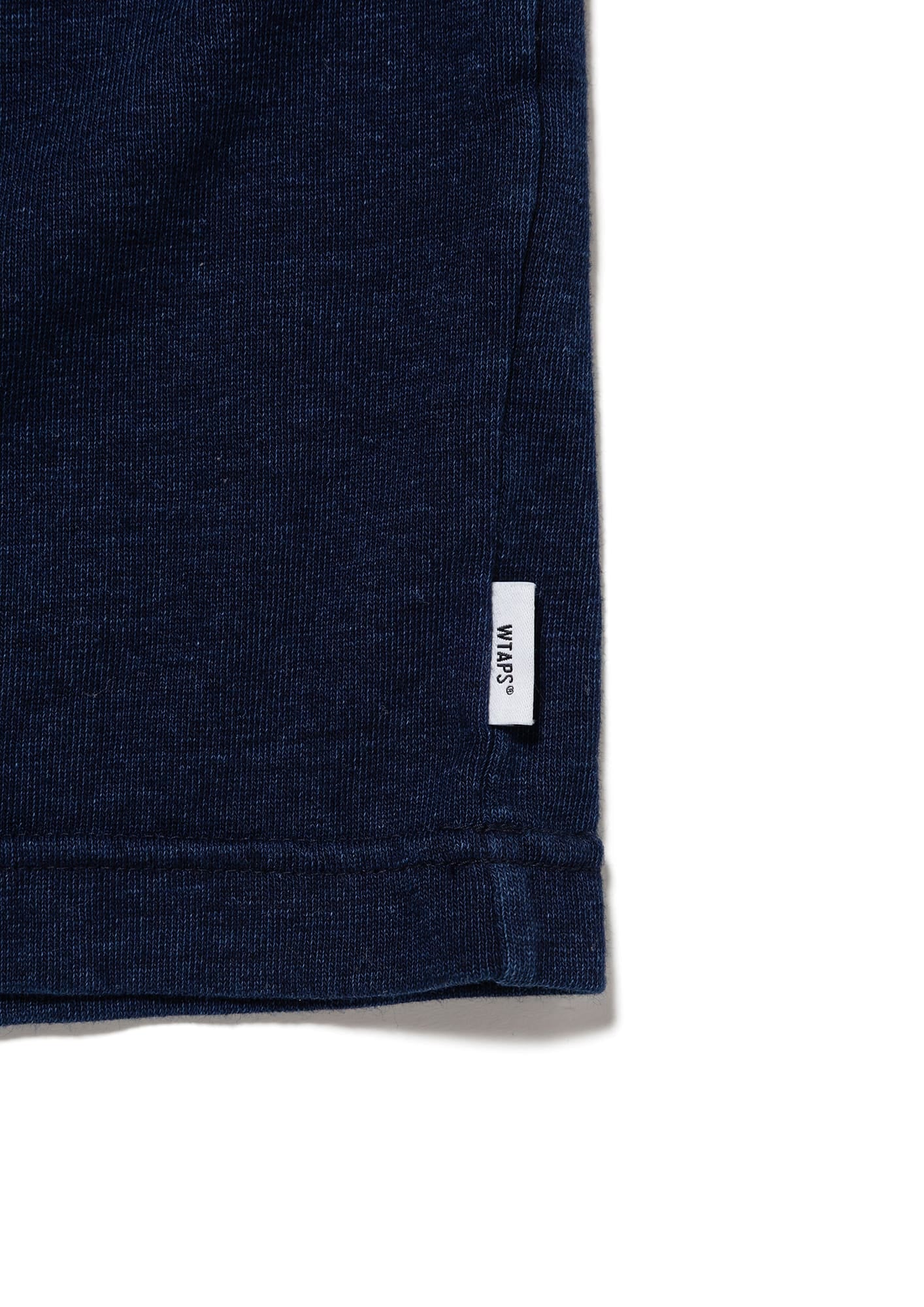 SIGN-YD 02 / LS / COTTON – WTAPS®