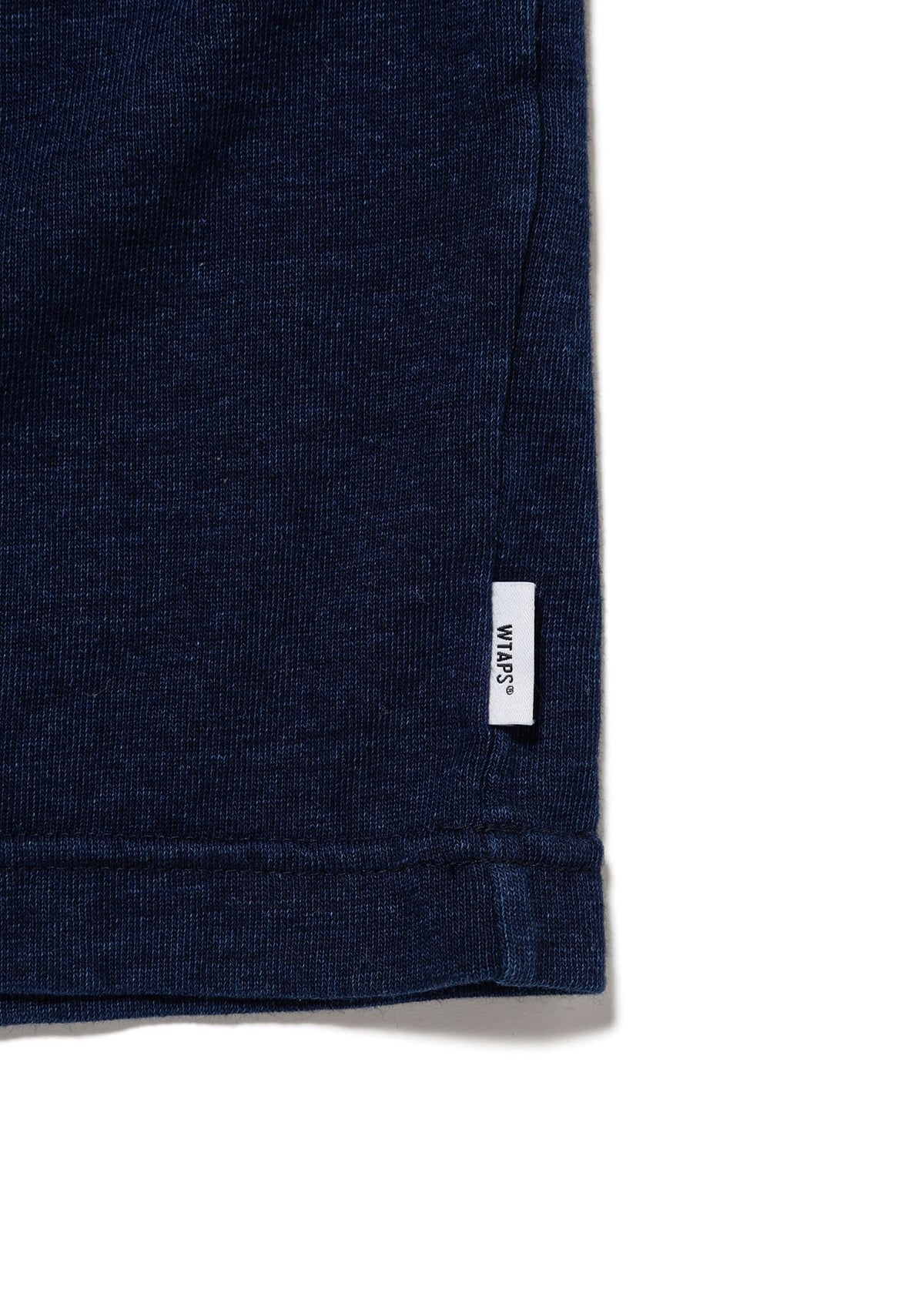 SIGN-YD 02 / LS / COTTON