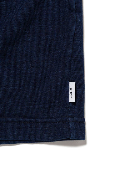 SIGN-YD 02 / LS / COTTON