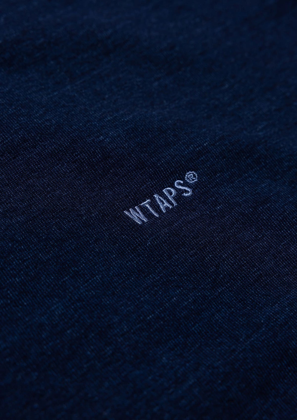 SIGN-YD 02 / LS / COTTON