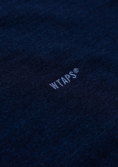 SIGN-YD 02 / LS / COTTON