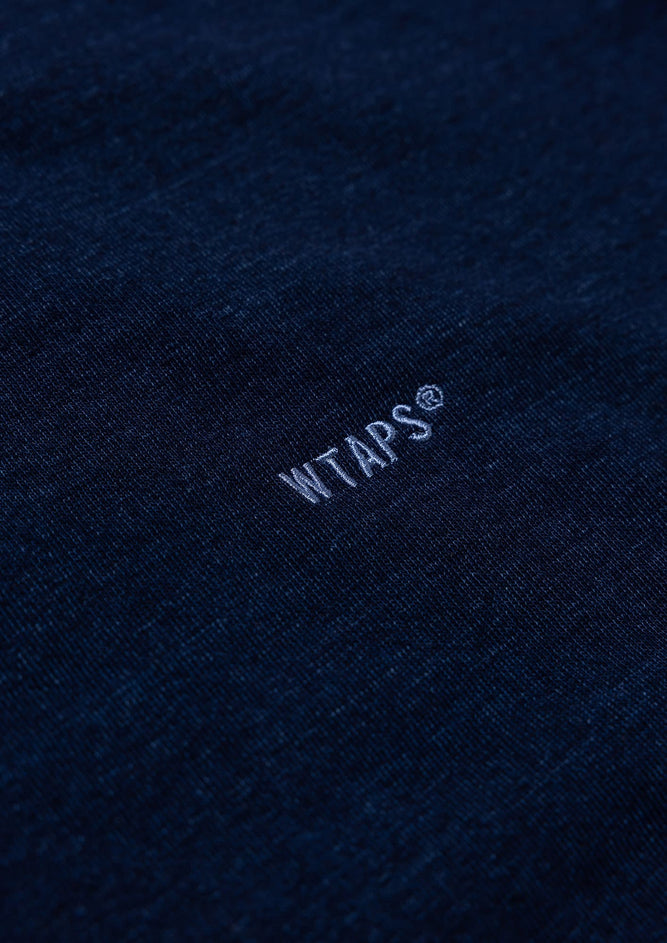 SIGN-YD 02 / LS / COTTON