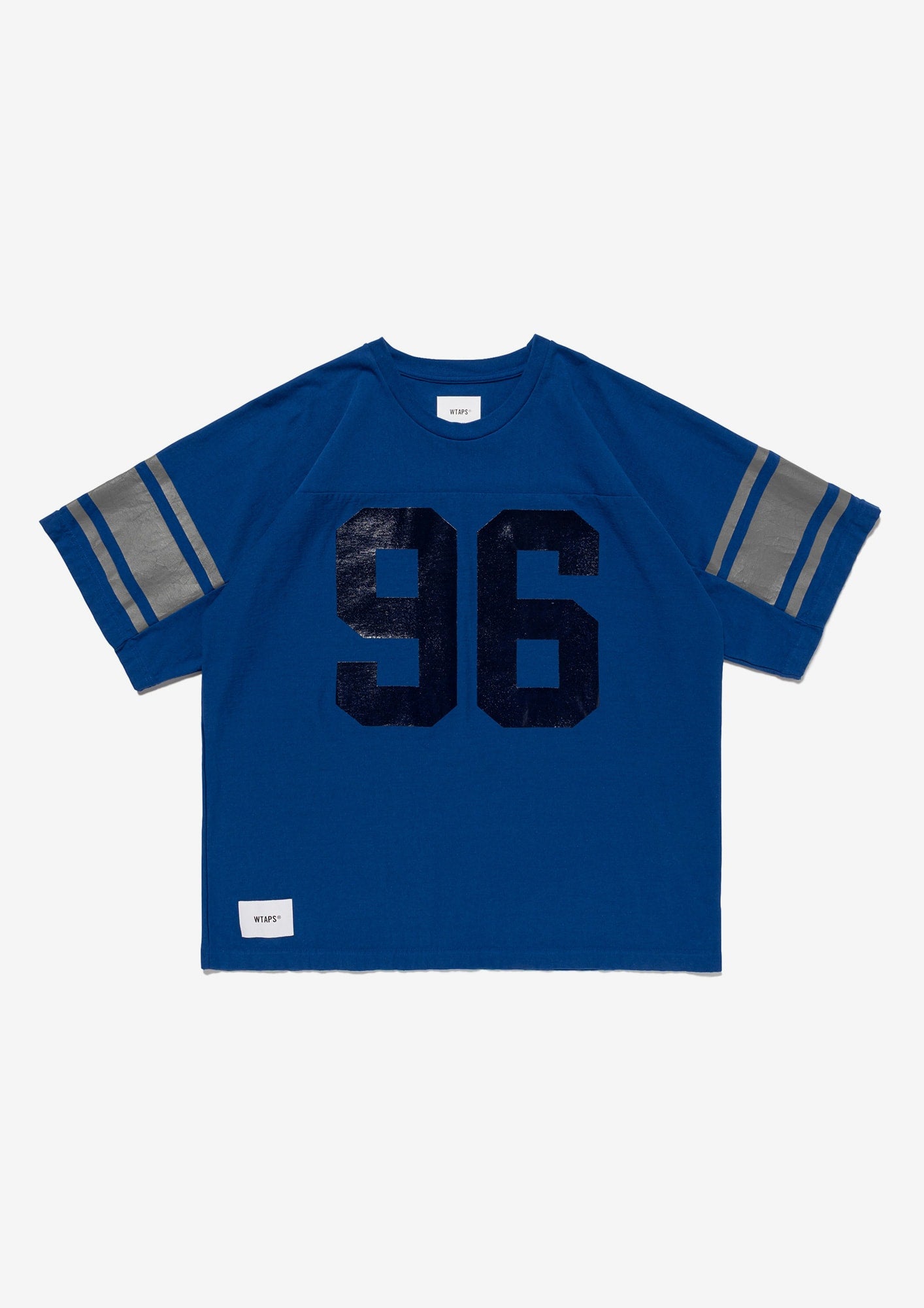 All items – Page 2 – WTAPS®
