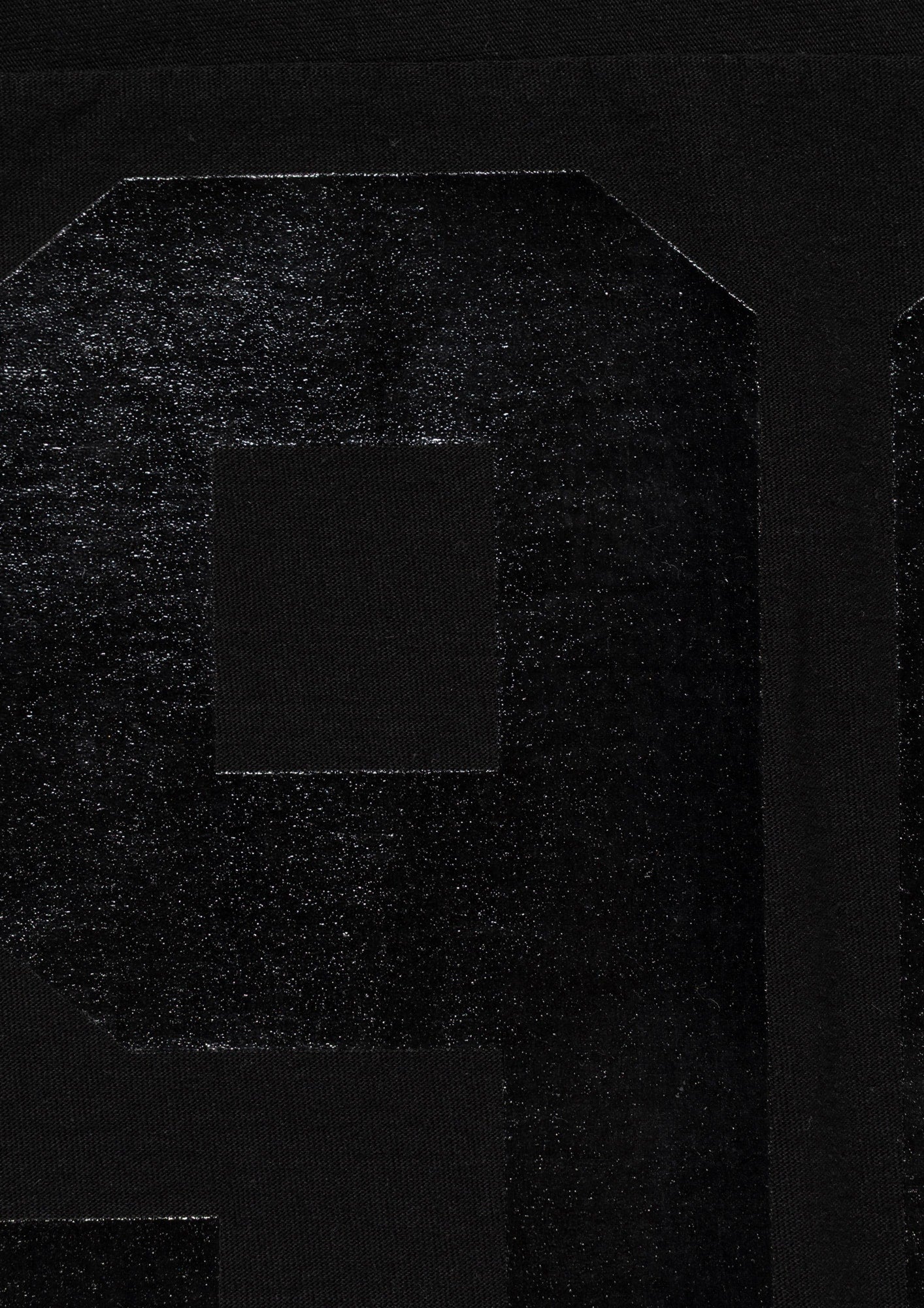 QB / SS / COTTON – WTAPS®