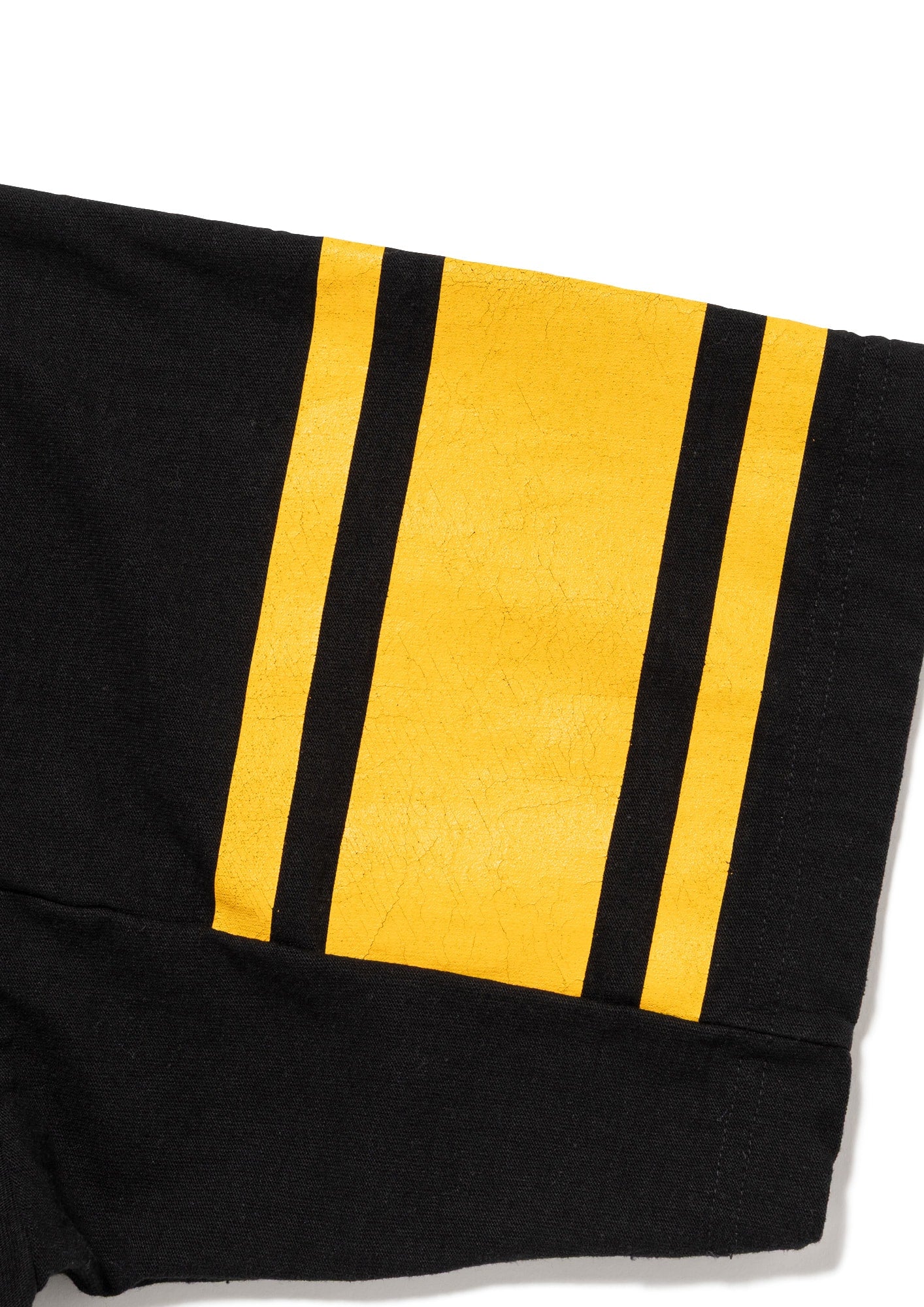 QB / SS / COTTON – WTAPS®