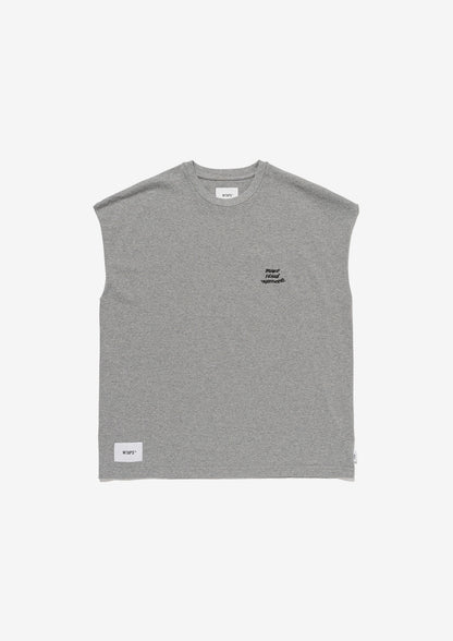 BC / SS / COTTON