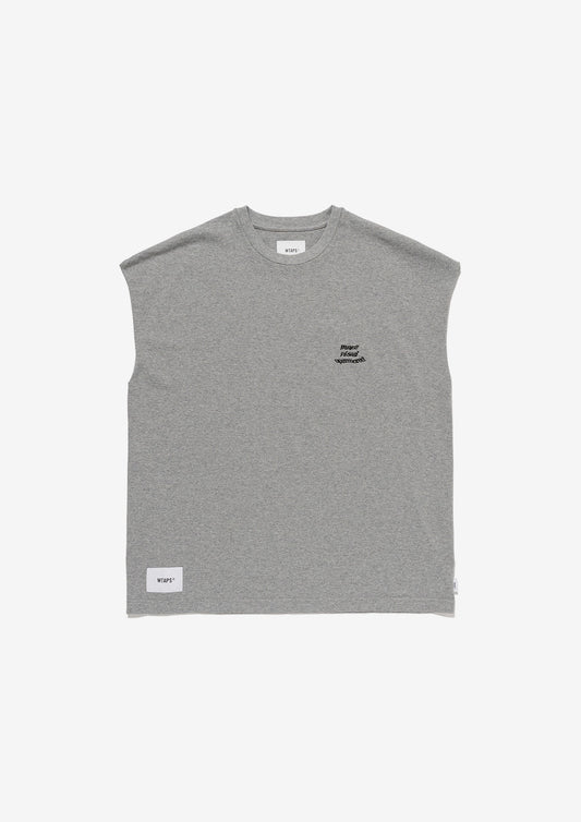BC / SS / COTTON