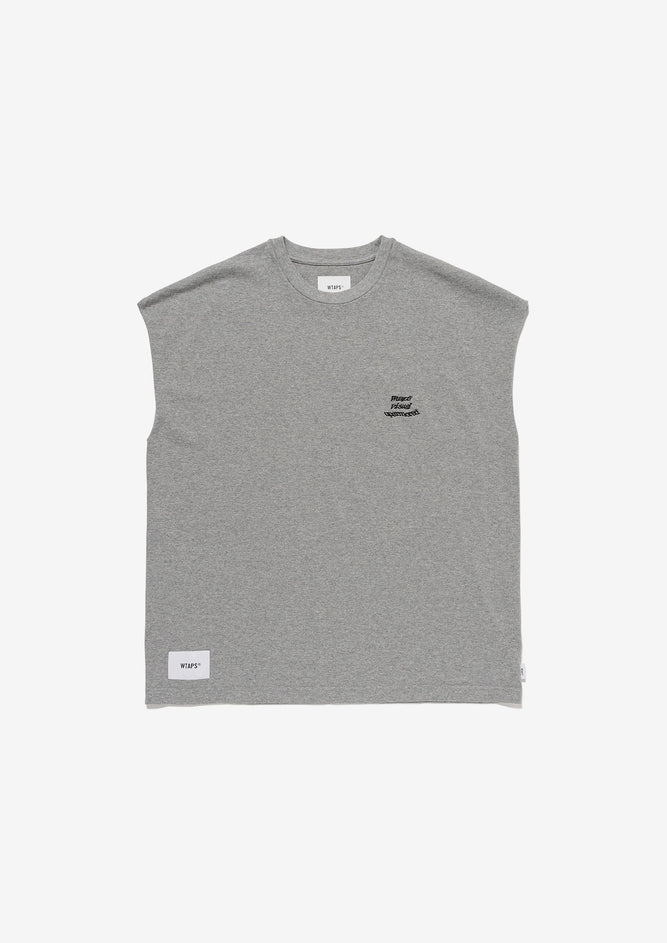 BC / SS / COTTON