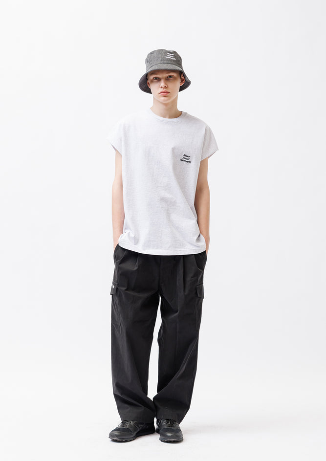 BC / SS / COTTON
