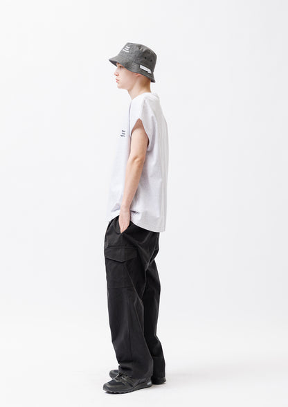 BC / SS / COTTON
