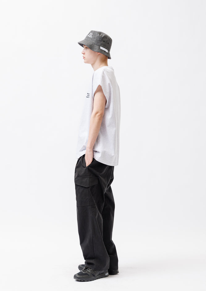BC / SS / COTTON