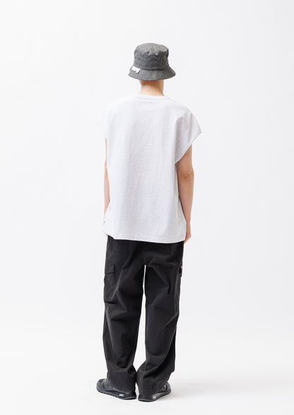 BC / SS / COTTON