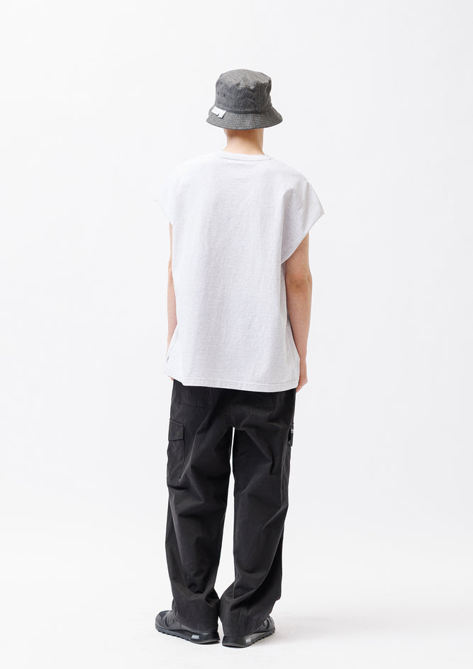 BC / SS / COTTON