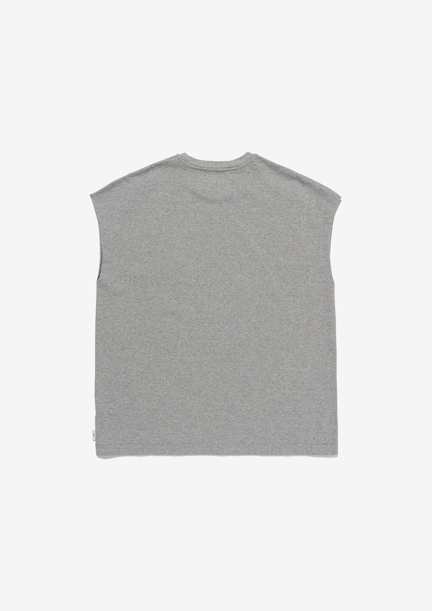 BC / SS / COTTON – WTAPS®