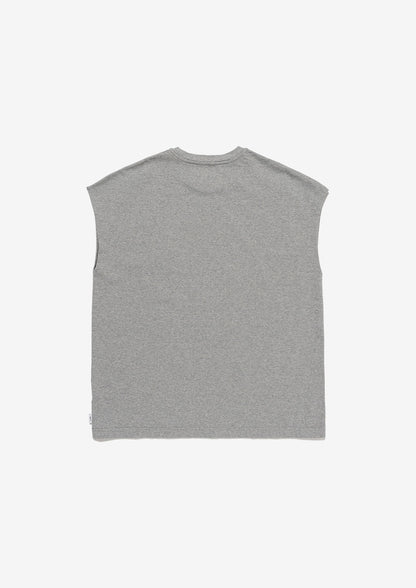 BC / SS / COTTON