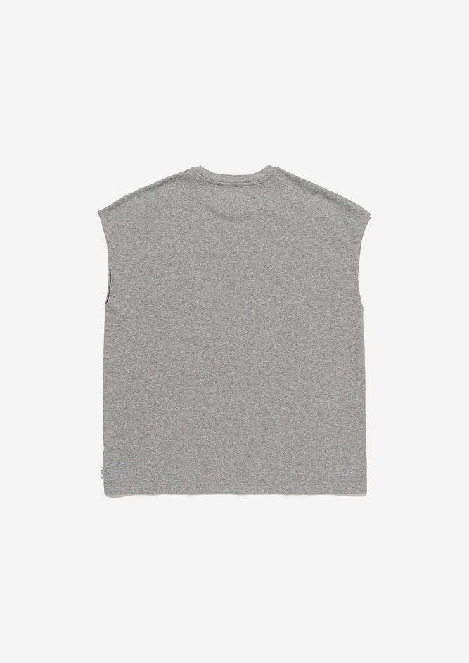 BC / SS / COTTON