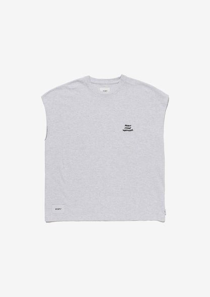BC / SS / COTTON