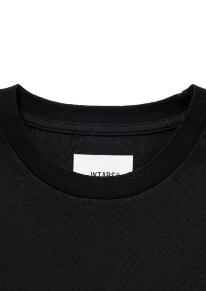 BC / SS / COTTON