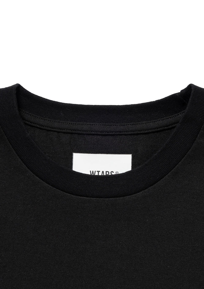 BC / SS / COTTON