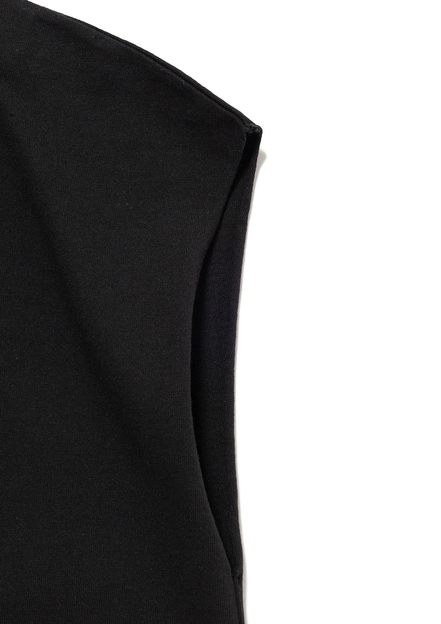 BC / SS / COTTON