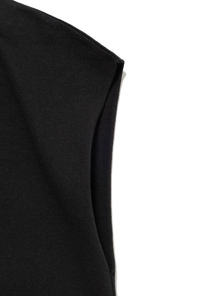 BC / SS / COTTON