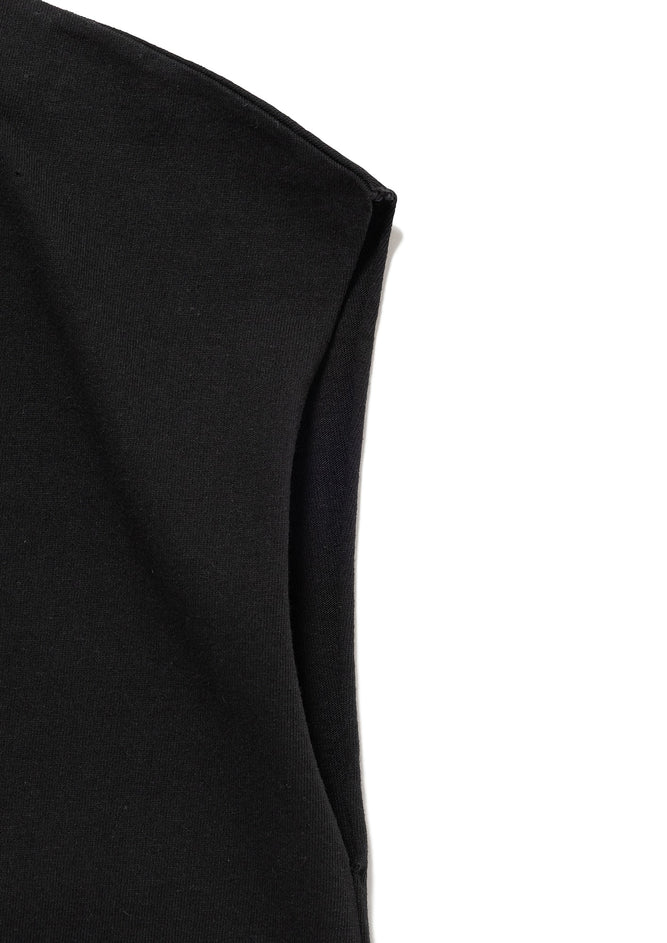 BC / SS / COTTON