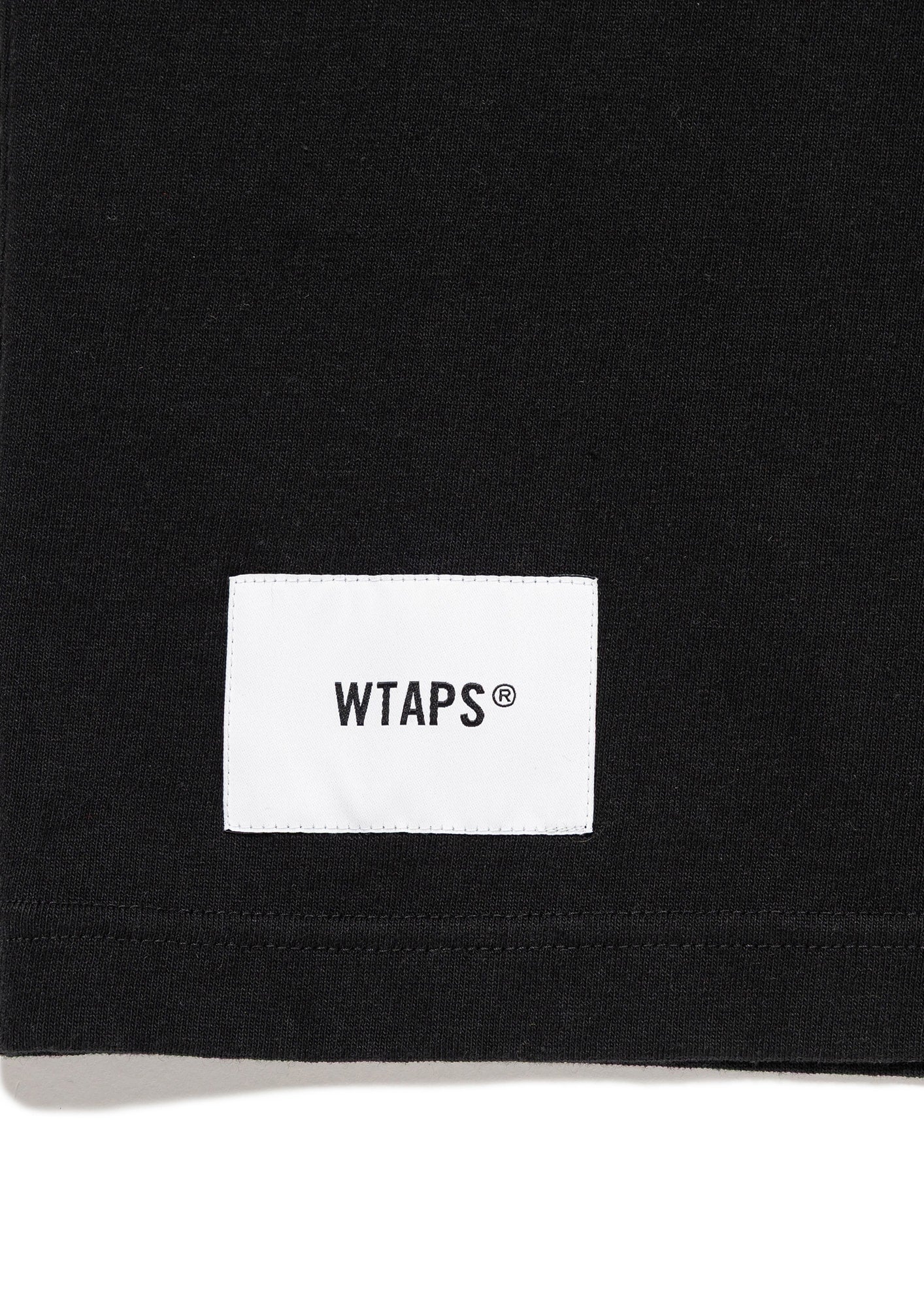 BC / SS / COTTON