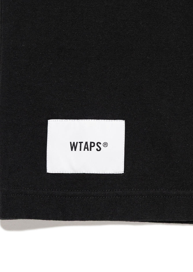 BC / SS / COTTON