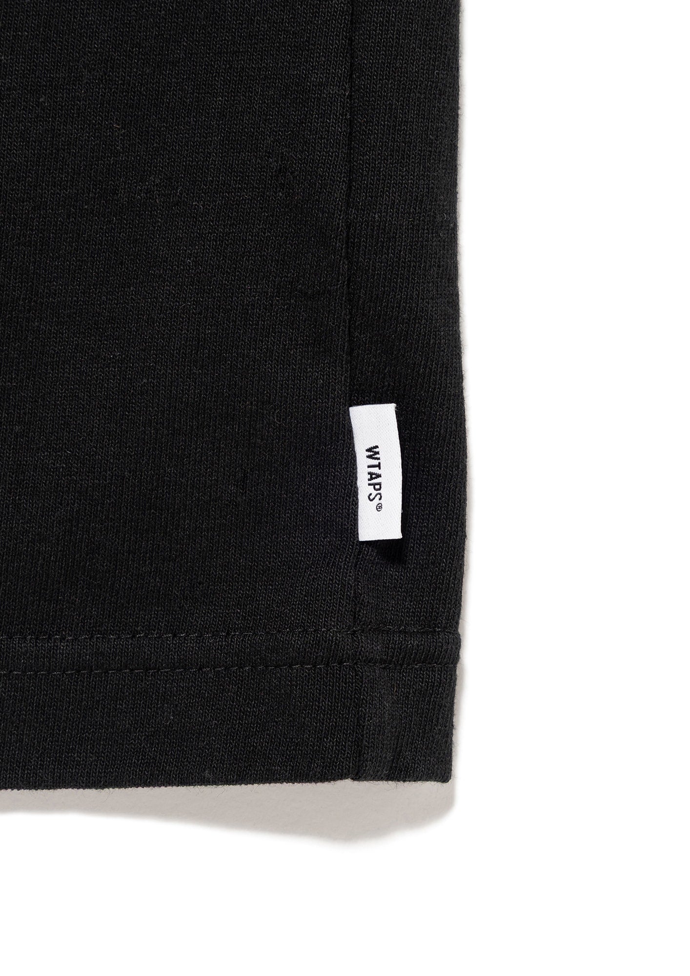 BC / SS / COTTON