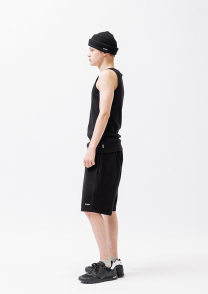 SIGN / TANK TOP / COTTON