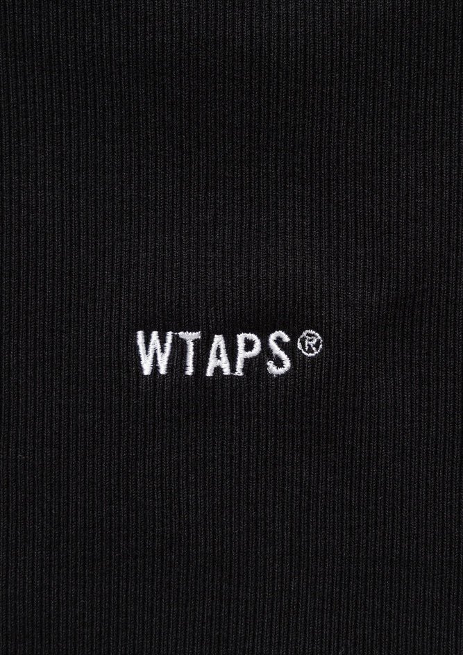 SIGN / TANK TOP / COTTON