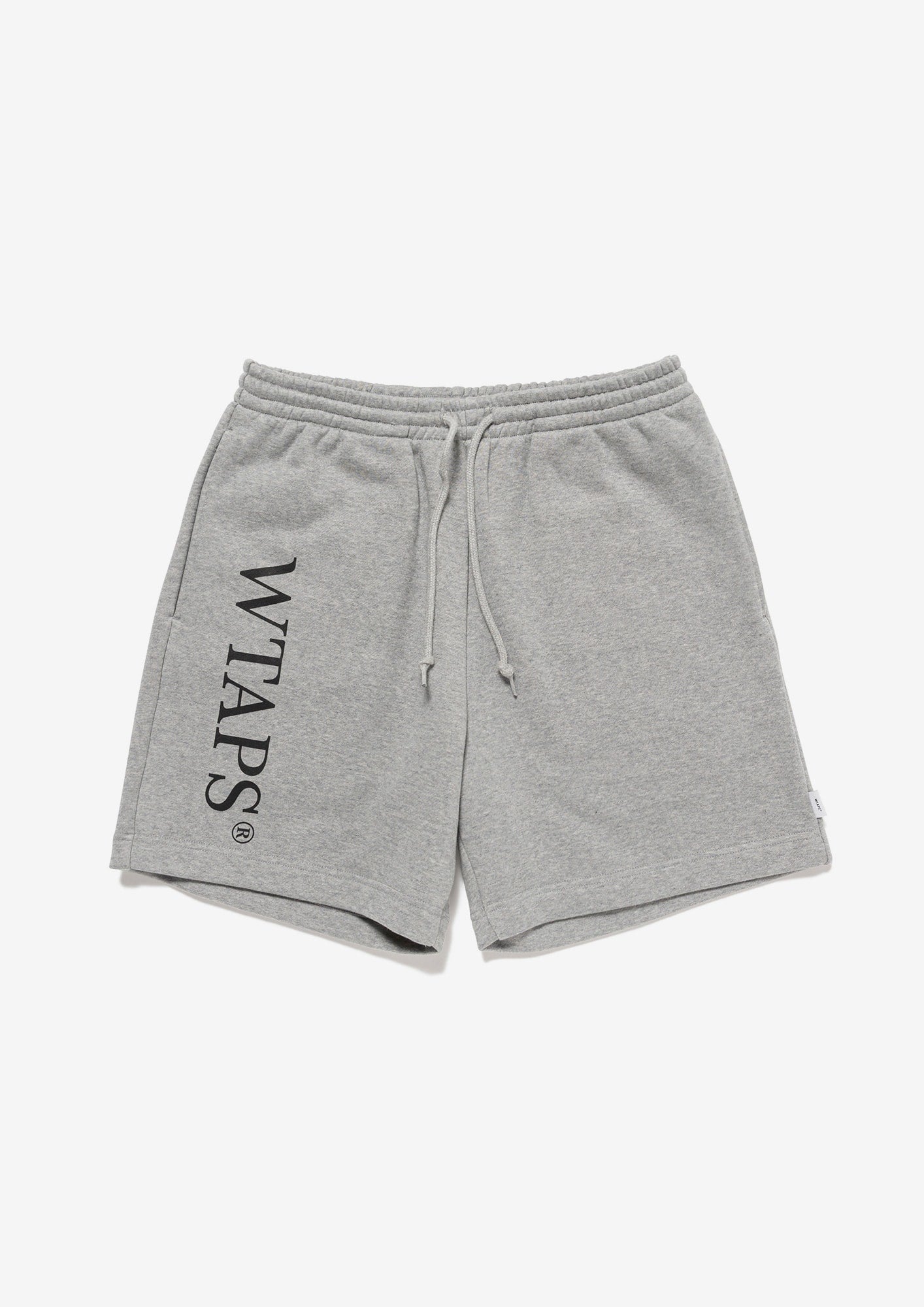 WUS / SHORTS / COTTON – WTAPS®