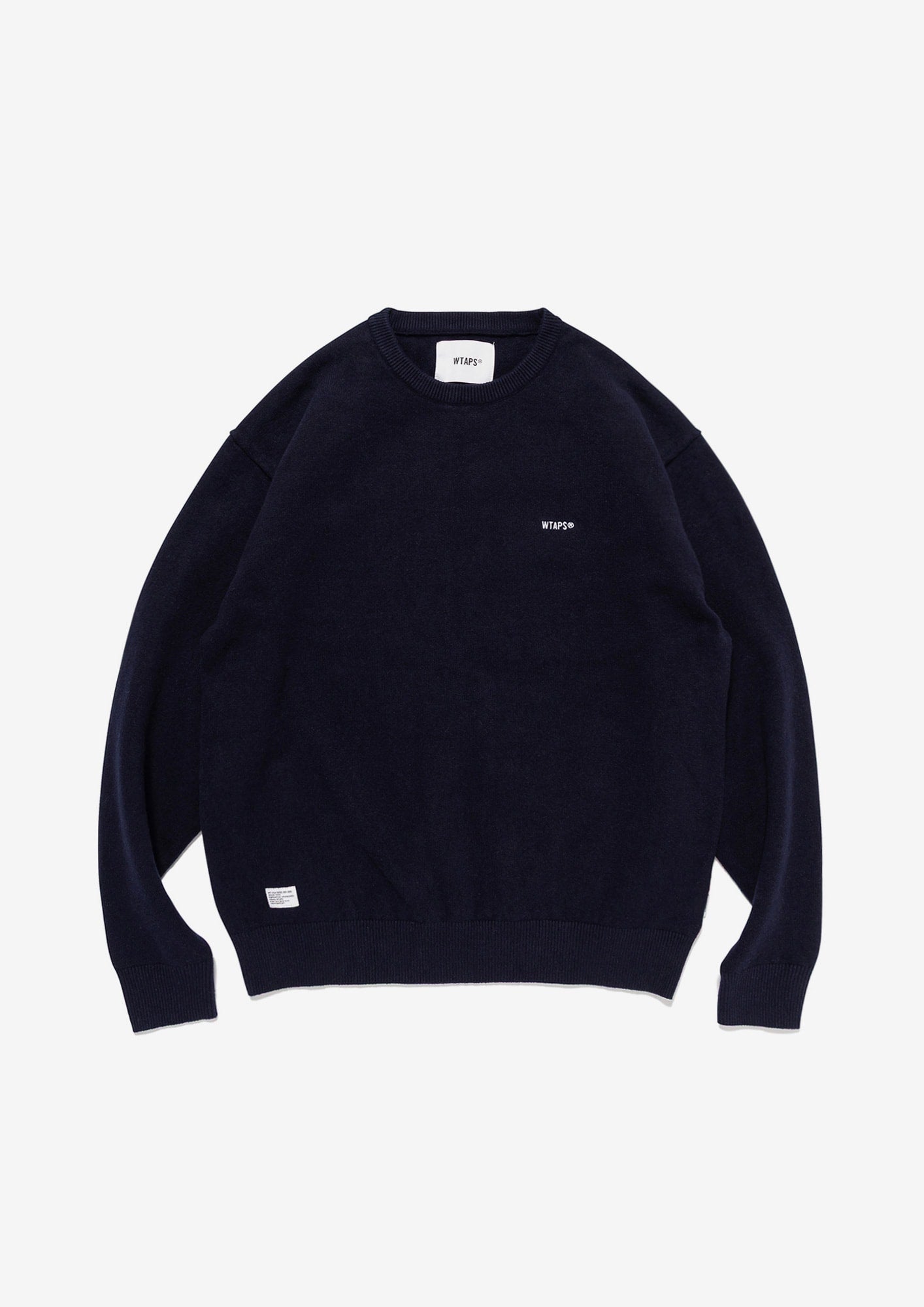 New Release – WTAPS®
