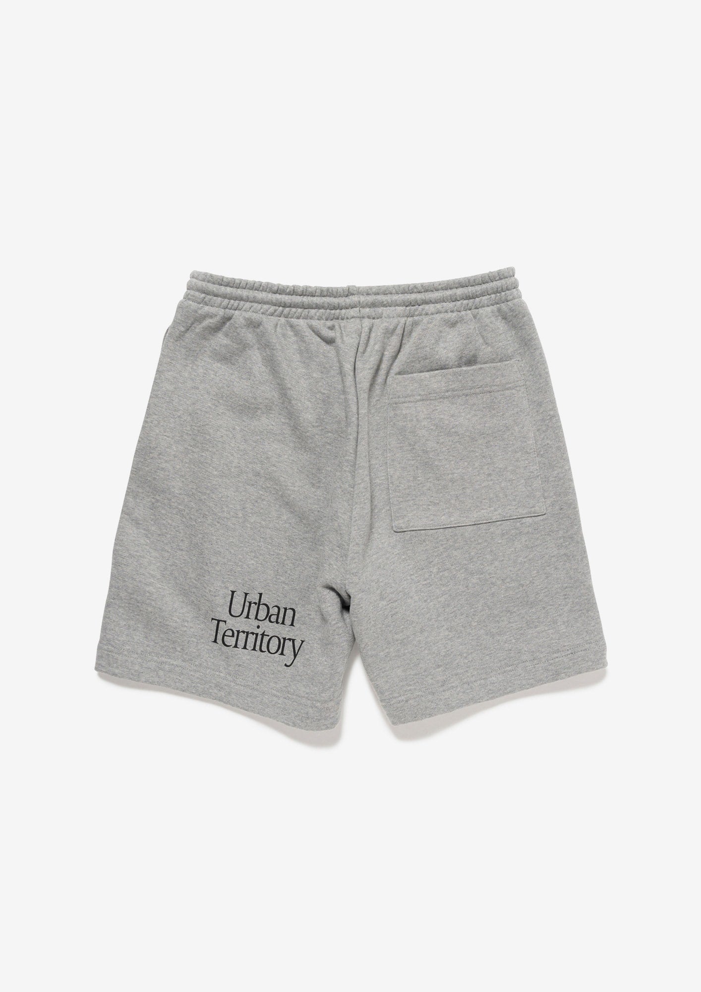 WUS / SHORTS / COTTON – WTAPS®