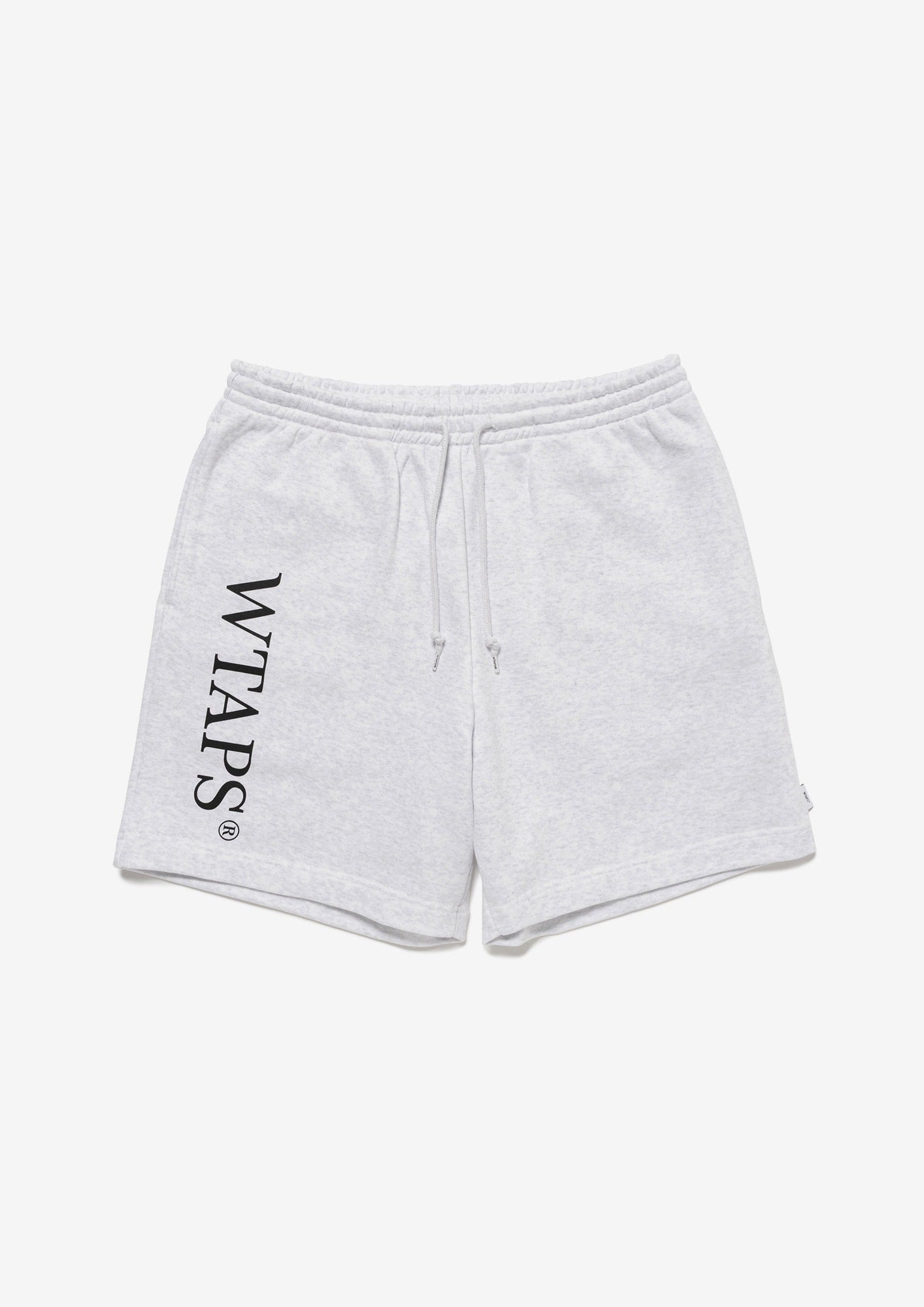 WUS / SHORTS / COTTON – WTAPS®