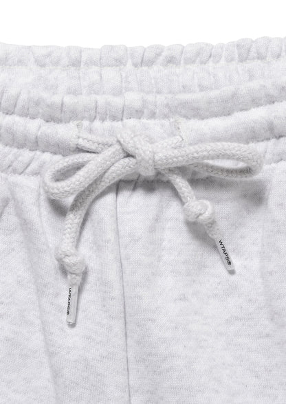 WUS / SHORTS / COTTON
