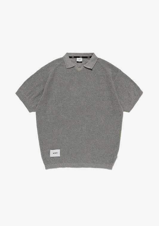 DUP / SWEATER / COTTON