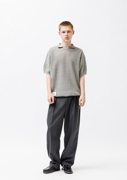 DUP / SWEATER / COTTON
