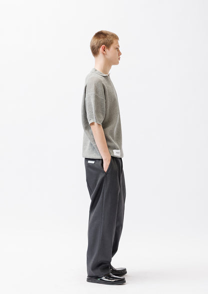 DUP / SWEATER / COTTON