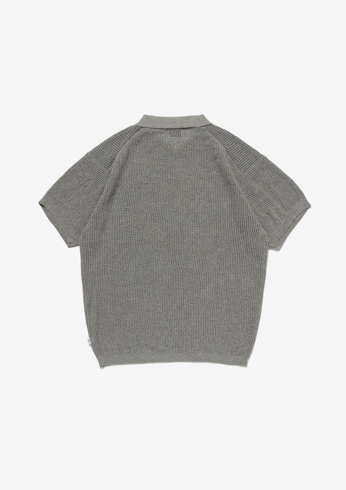DUP / SWEATER / COTTON – WTAPS®