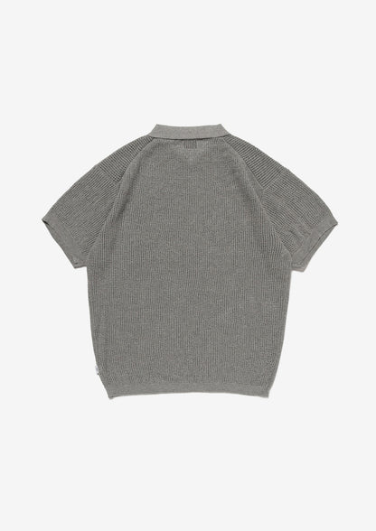 DUP / SWEATER / COTTON