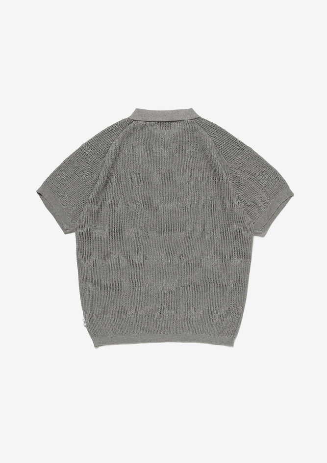 DUP / SWEATER / COTTON