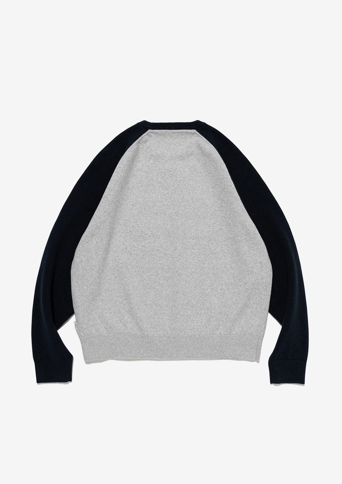 IAN / SWEATER / NYCO – WTAPS®