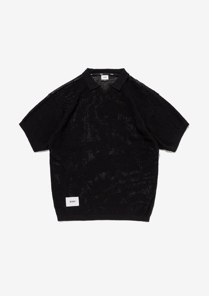 DUP / SWEATER / COTTON