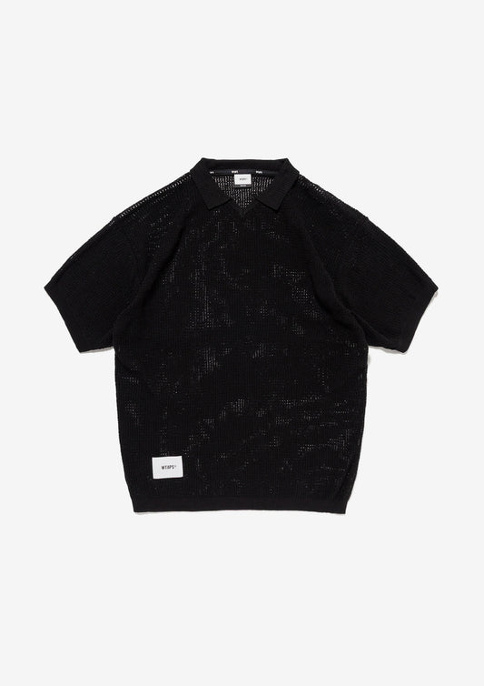 DUP / SWEATER / COTTON