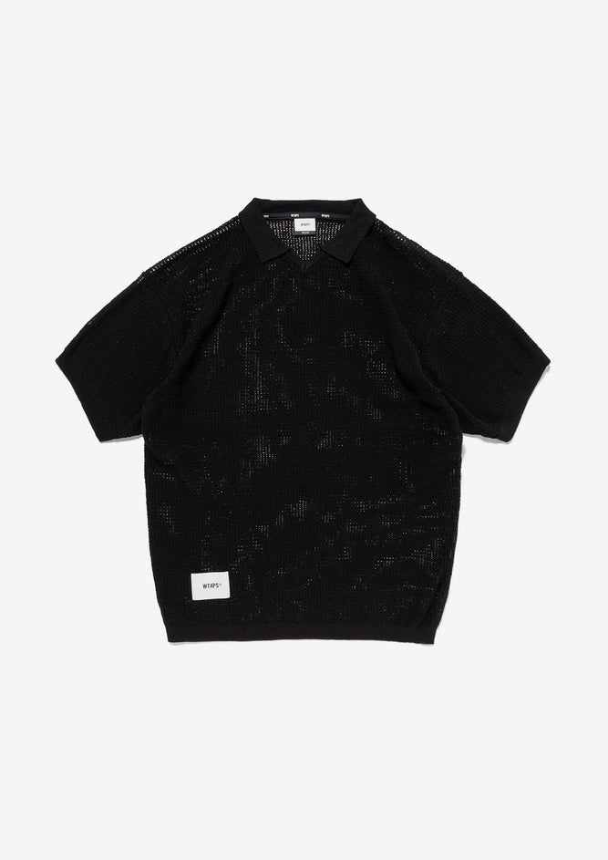 DUP / SWEATER / COTTON